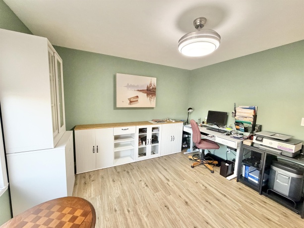 5969 Birkenshaw, LOVES PARK, Illinois 61111, 4 Bedrooms Bedrooms, ,3 BathroomsBathrooms,House,For Sale,Birkenshaw,202506852