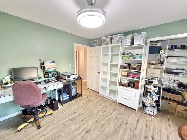 5969 Birkenshaw, LOVES PARK, Illinois 61111, 4 Bedrooms Bedrooms, ,3 BathroomsBathrooms,House,For Sale,Birkenshaw,202506852