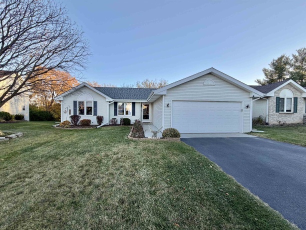 5969 Birkenshaw, LOVES PARK, Illinois 61111, 4 Bedrooms Bedrooms, ,3 BathroomsBathrooms,House,For Sale,Birkenshaw,202506852