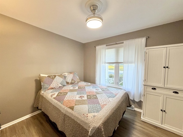 5969 Birkenshaw, LOVES PARK, Illinois 61111, 4 Bedrooms Bedrooms, ,3 BathroomsBathrooms,House,For Sale,Birkenshaw,202506852