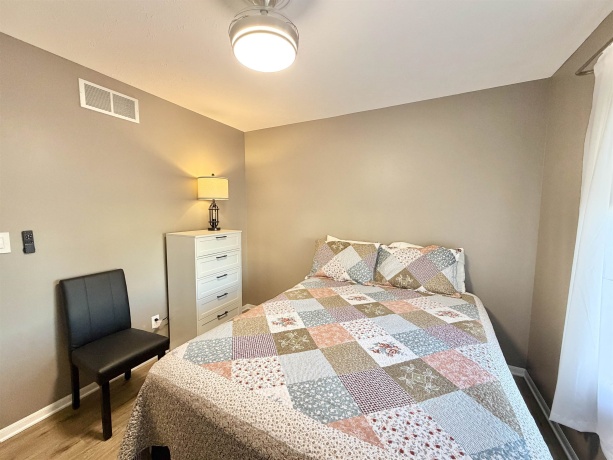 5969 Birkenshaw, LOVES PARK, Illinois 61111, 4 Bedrooms Bedrooms, ,3 BathroomsBathrooms,House,For Sale,Birkenshaw,202506852