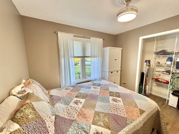 5969 Birkenshaw, LOVES PARK, Illinois 61111, 4 Bedrooms Bedrooms, ,3 BathroomsBathrooms,House,For Sale,Birkenshaw,202506852