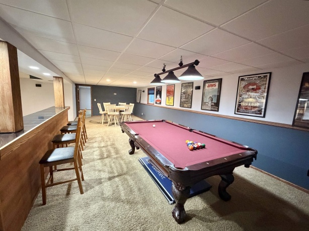 5969 Birkenshaw, LOVES PARK, Illinois 61111, 4 Bedrooms Bedrooms, ,3 BathroomsBathrooms,House,For Sale,Birkenshaw,202506852