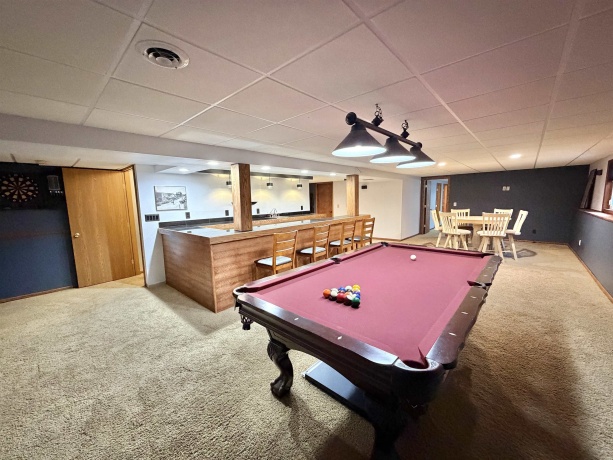 5969 Birkenshaw, LOVES PARK, Illinois 61111, 4 Bedrooms Bedrooms, ,3 BathroomsBathrooms,House,For Sale,Birkenshaw,202506852