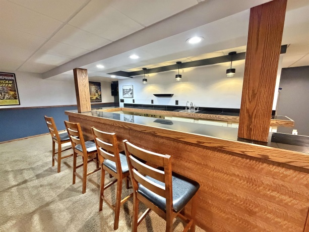 5969 Birkenshaw, LOVES PARK, Illinois 61111, 4 Bedrooms Bedrooms, ,3 BathroomsBathrooms,House,For Sale,Birkenshaw,202506852