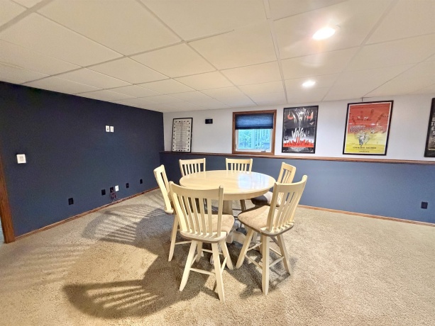 5969 Birkenshaw, LOVES PARK, Illinois 61111, 4 Bedrooms Bedrooms, ,3 BathroomsBathrooms,House,For Sale,Birkenshaw,202506852