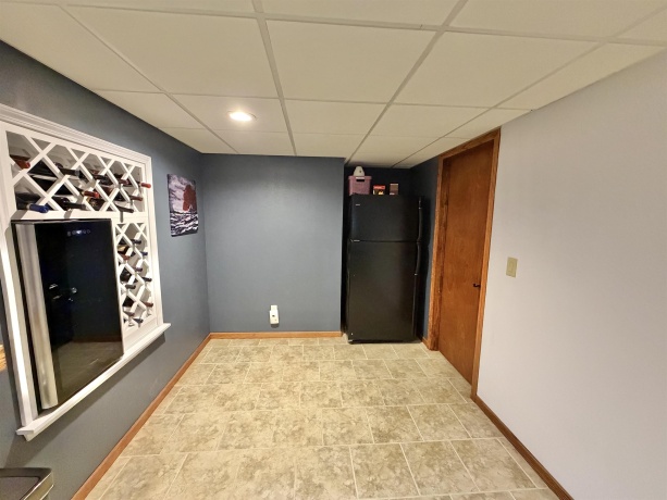 5969 Birkenshaw, LOVES PARK, Illinois 61111, 4 Bedrooms Bedrooms, ,3 BathroomsBathrooms,House,For Sale,Birkenshaw,202506852