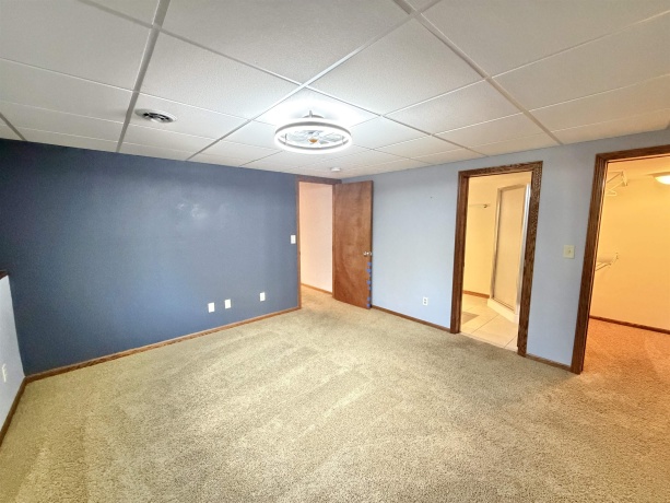 5969 Birkenshaw, LOVES PARK, Illinois 61111, 4 Bedrooms Bedrooms, ,3 BathroomsBathrooms,House,For Sale,Birkenshaw,202506852