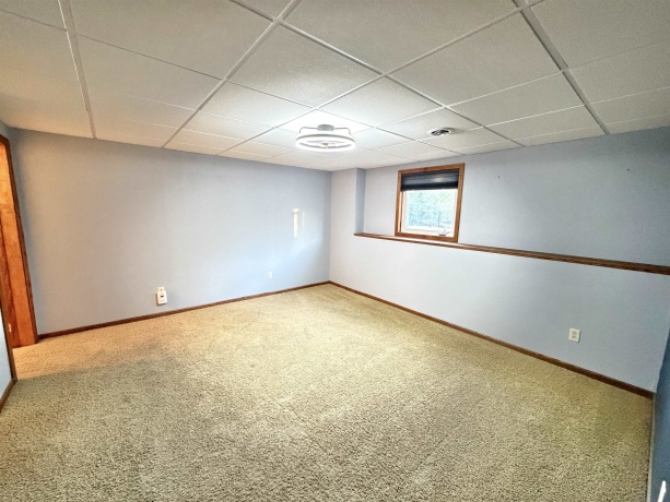 5969 Birkenshaw, LOVES PARK, Illinois 61111, 4 Bedrooms Bedrooms, ,3 BathroomsBathrooms,House,For Sale,Birkenshaw,202506852