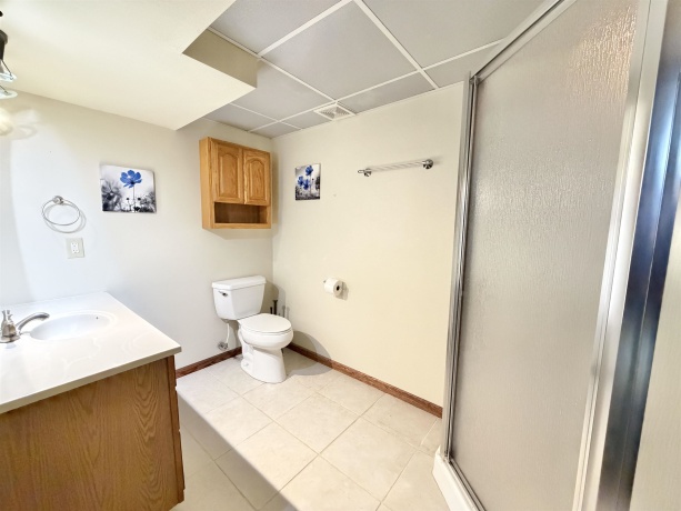 5969 Birkenshaw, LOVES PARK, Illinois 61111, 4 Bedrooms Bedrooms, ,3 BathroomsBathrooms,House,For Sale,Birkenshaw,202506852