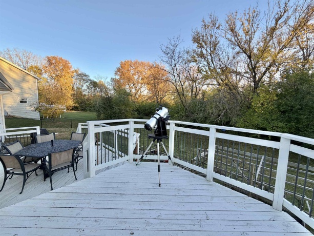 5969 Birkenshaw, LOVES PARK, Illinois 61111, 4 Bedrooms Bedrooms, ,3 BathroomsBathrooms,House,For Sale,Birkenshaw,202506852