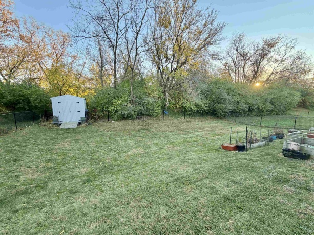 5969 Birkenshaw, LOVES PARK, Illinois 61111, 4 Bedrooms Bedrooms, ,3 BathroomsBathrooms,House,For Sale,Birkenshaw,202506852