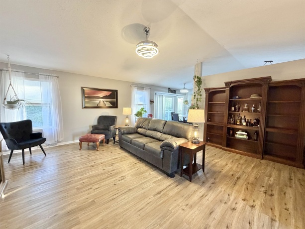 5969 Birkenshaw, LOVES PARK, Illinois 61111, 4 Bedrooms Bedrooms, ,3 BathroomsBathrooms,House,For Sale,Birkenshaw,202506852