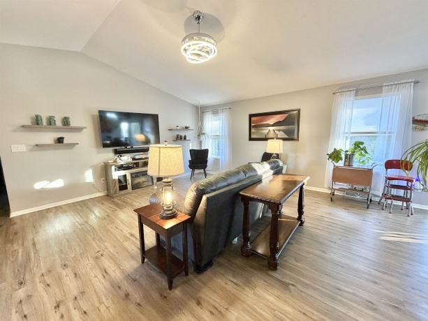 5969 Birkenshaw, LOVES PARK, Illinois 61111, 4 Bedrooms Bedrooms, ,3 BathroomsBathrooms,House,For Sale,Birkenshaw,202506852