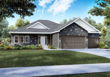 844 Kenai, ROSCOE, Illinois 61073, 4 Bedrooms Bedrooms, ,3 BathroomsBathrooms,House,For Sale,Kenai,202506855