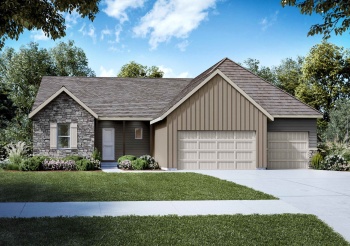 840 Kenai, ROSCOE, Illinois 61073, 4 Bedrooms Bedrooms, ,2 BathroomsBathrooms,House,For Sale,Kenai,202506859