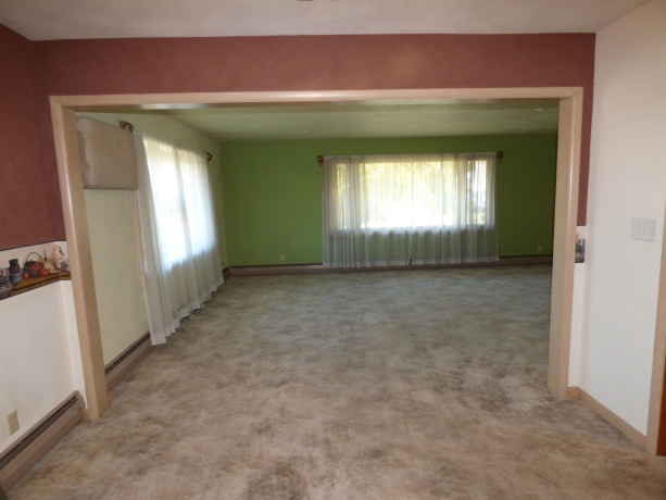 314 Main, ELIZABETH, Illinois 61028, 3 Bedrooms Bedrooms, ,3 BathroomsBathrooms,House,For Sale,Main,202506862