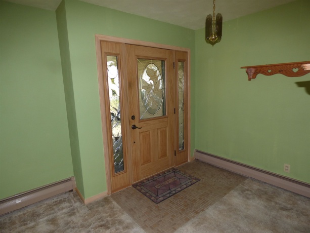 314 Main, ELIZABETH, Illinois 61028, 3 Bedrooms Bedrooms, ,3 BathroomsBathrooms,House,For Sale,Main,202506862