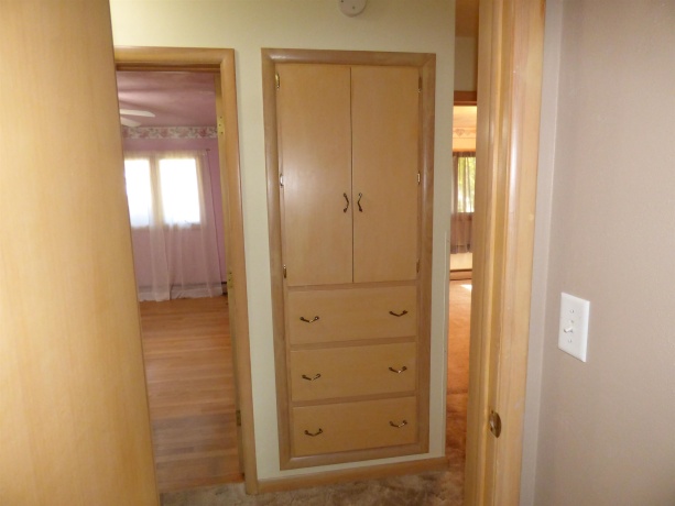 314 Main, ELIZABETH, Illinois 61028, 3 Bedrooms Bedrooms, ,3 BathroomsBathrooms,House,For Sale,Main,202506862