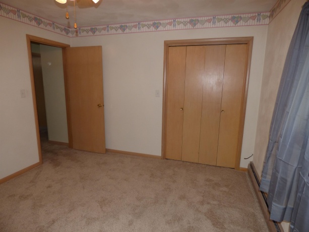 314 Main, ELIZABETH, Illinois 61028, 3 Bedrooms Bedrooms, ,3 BathroomsBathrooms,House,For Sale,Main,202506862