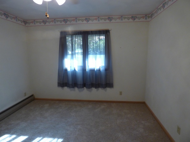 314 Main, ELIZABETH, Illinois 61028, 3 Bedrooms Bedrooms, ,3 BathroomsBathrooms,House,For Sale,Main,202506862