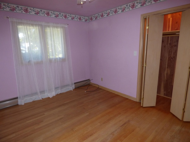 314 Main, ELIZABETH, Illinois 61028, 3 Bedrooms Bedrooms, ,3 BathroomsBathrooms,House,For Sale,Main,202506862