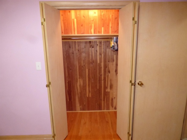 314 Main, ELIZABETH, Illinois 61028, 3 Bedrooms Bedrooms, ,3 BathroomsBathrooms,House,For Sale,Main,202506862