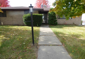 314 Main, ELIZABETH, Illinois 61028, 3 Bedrooms Bedrooms, ,3 BathroomsBathrooms,House,For Sale,Main,202506862