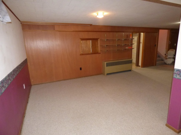 314 Main, ELIZABETH, Illinois 61028, 3 Bedrooms Bedrooms, ,3 BathroomsBathrooms,House,For Sale,Main,202506862