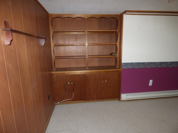 314 Main, ELIZABETH, Illinois 61028, 3 Bedrooms Bedrooms, ,3 BathroomsBathrooms,House,For Sale,Main,202506862