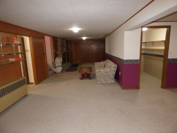 314 Main, ELIZABETH, Illinois 61028, 3 Bedrooms Bedrooms, ,3 BathroomsBathrooms,House,For Sale,Main,202506862