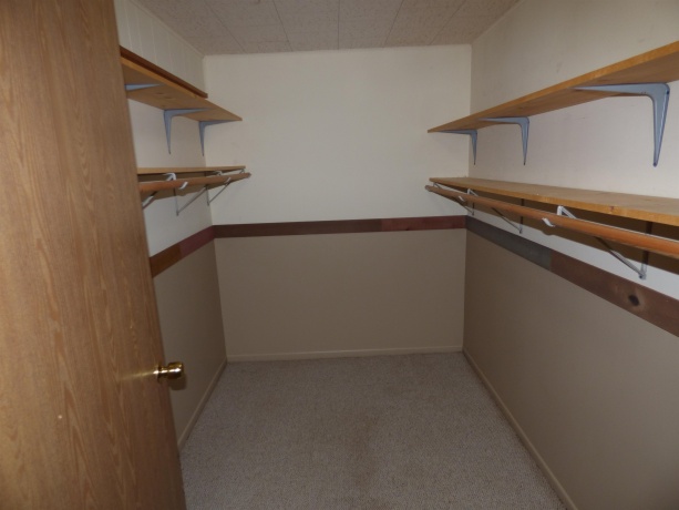 314 Main, ELIZABETH, Illinois 61028, 3 Bedrooms Bedrooms, ,3 BathroomsBathrooms,House,For Sale,Main,202506862