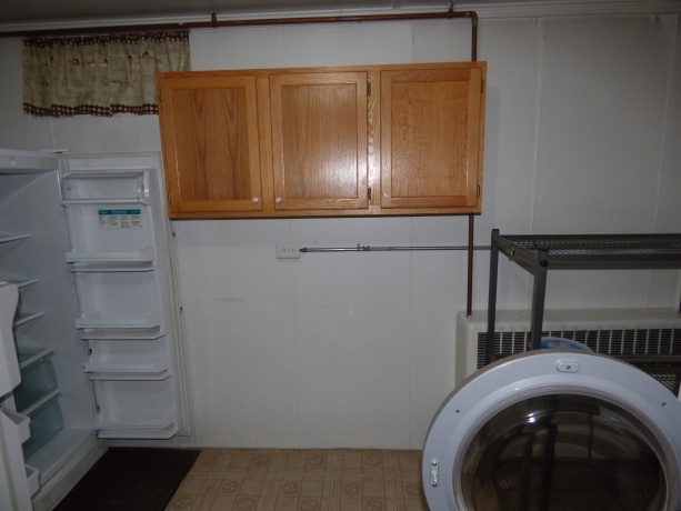 314 Main, ELIZABETH, Illinois 61028, 3 Bedrooms Bedrooms, ,3 BathroomsBathrooms,House,For Sale,Main,202506862