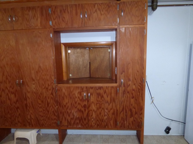 314 Main, ELIZABETH, Illinois 61028, 3 Bedrooms Bedrooms, ,3 BathroomsBathrooms,House,For Sale,Main,202506862