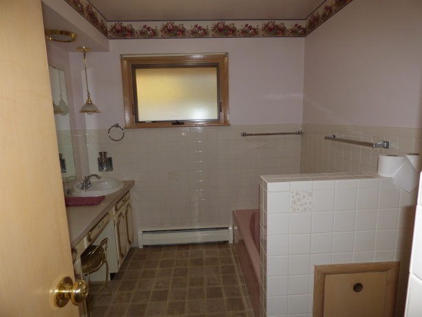 314 Main, ELIZABETH, Illinois 61028, 3 Bedrooms Bedrooms, ,3 BathroomsBathrooms,House,For Sale,Main,202506862