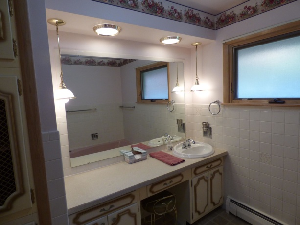 314 Main, ELIZABETH, Illinois 61028, 3 Bedrooms Bedrooms, ,3 BathroomsBathrooms,House,For Sale,Main,202506862