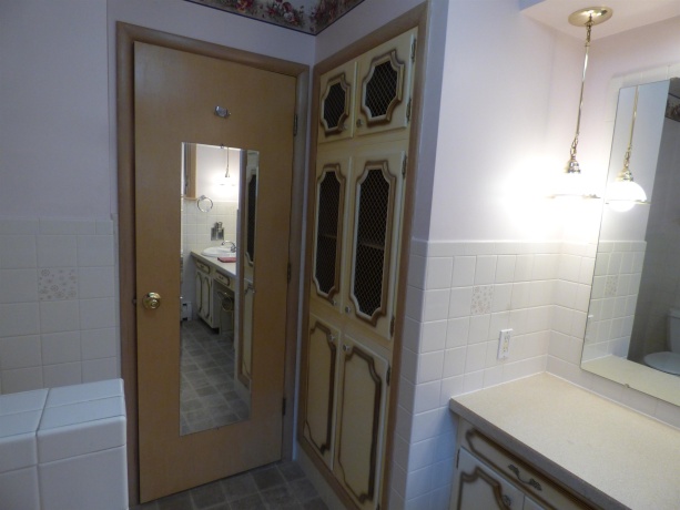 314 Main, ELIZABETH, Illinois 61028, 3 Bedrooms Bedrooms, ,3 BathroomsBathrooms,House,For Sale,Main,202506862