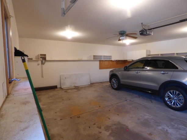 314 Main, ELIZABETH, Illinois 61028, 3 Bedrooms Bedrooms, ,3 BathroomsBathrooms,House,For Sale,Main,202506862