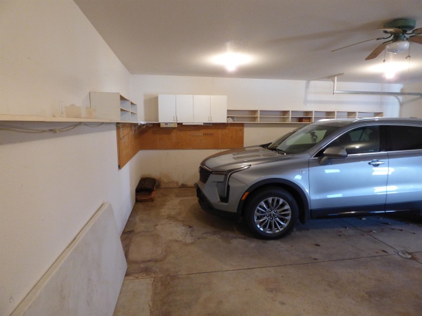 314 Main, ELIZABETH, Illinois 61028, 3 Bedrooms Bedrooms, ,3 BathroomsBathrooms,House,For Sale,Main,202506862