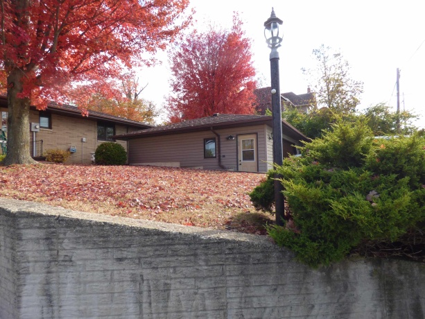 314 Main, ELIZABETH, Illinois 61028, 3 Bedrooms Bedrooms, ,3 BathroomsBathrooms,House,For Sale,Main,202506862