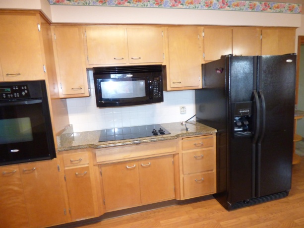 314 Main, ELIZABETH, Illinois 61028, 3 Bedrooms Bedrooms, ,3 BathroomsBathrooms,House,For Sale,Main,202506862