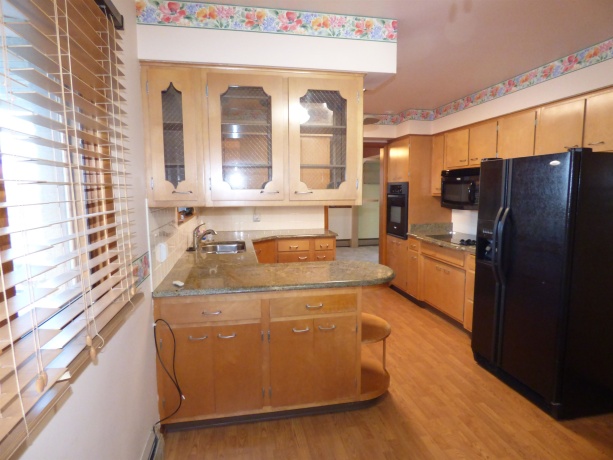 314 Main, ELIZABETH, Illinois 61028, 3 Bedrooms Bedrooms, ,3 BathroomsBathrooms,House,For Sale,Main,202506862