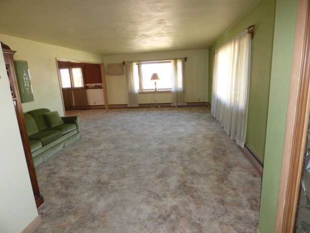 314 Main, ELIZABETH, Illinois 61028, 3 Bedrooms Bedrooms, ,3 BathroomsBathrooms,House,For Sale,Main,202506862