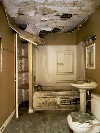 1315 4TH, ROCKFORD, Illinois 61104, 4 Bedrooms Bedrooms, ,1 BathroomBathrooms,House,For Sale,4TH,202506864