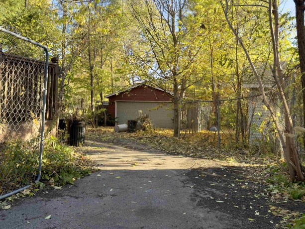 1315 4TH, ROCKFORD, Illinois 61104, 4 Bedrooms Bedrooms, ,1 BathroomBathrooms,House,For Sale,4TH,202506864