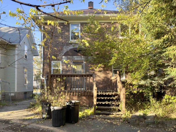 1315 4TH, ROCKFORD, Illinois 61104, 4 Bedrooms Bedrooms, ,1 BathroomBathrooms,House,For Sale,4TH,202506864