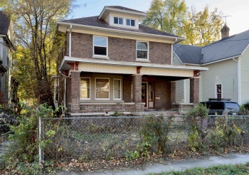 1315 4TH, ROCKFORD, Illinois 61104, 4 Bedrooms Bedrooms, ,1 BathroomBathrooms,House,For Sale,4TH,202506864