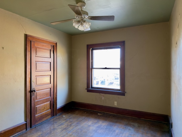 1315 4TH, ROCKFORD, Illinois 61104, 4 Bedrooms Bedrooms, ,1 BathroomBathrooms,House,For Sale,4TH,202506864