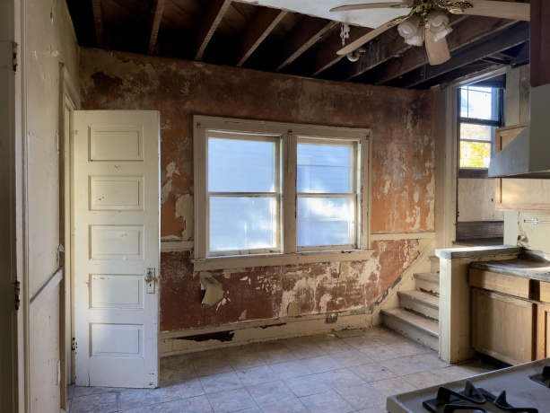 1315 4TH, ROCKFORD, Illinois 61104, 4 Bedrooms Bedrooms, ,1 BathroomBathrooms,House,For Sale,4TH,202506864