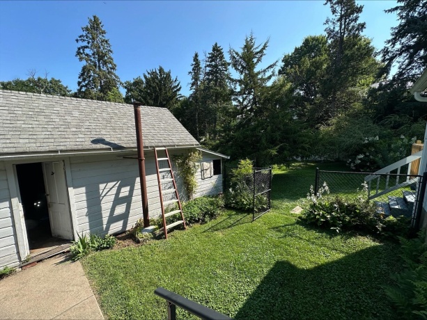 103 Carroll, MOUNT CARROLL, Illinois 61053, 2 Bedrooms Bedrooms, ,1 BathroomBathrooms,House,For Sale,Carroll,202504948